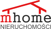 M-Home Logo